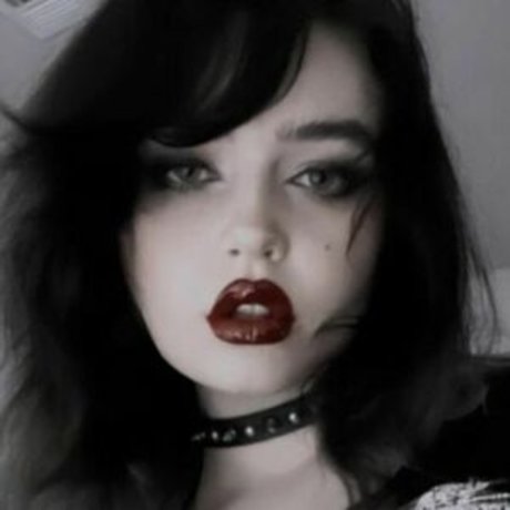 creampie onlyfans sexy nudes img