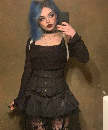 babe brunette onlyfans free galleries