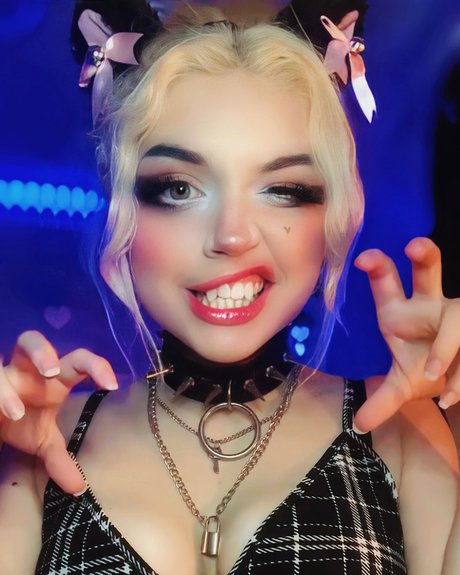 skinny blonde milf onlyfans free nude img