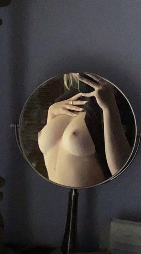 hot ebony onlyfans sexy nudes photos