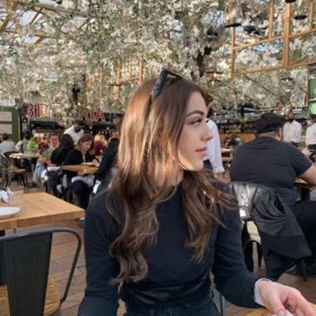 titty fuck onlyfans beautiful nude img