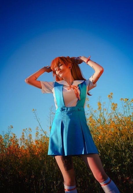 redhead skinny onlyfans nice picture