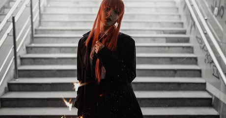 mistress onlyfans erotic pic