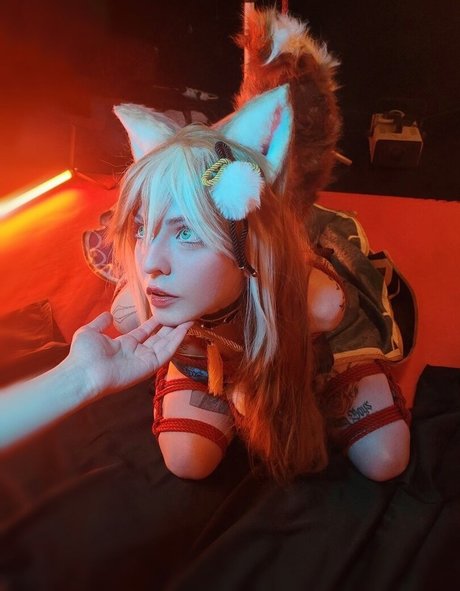 boobs selfie onlyfans nude photos