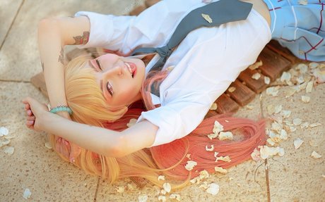 prone onlyfans top img