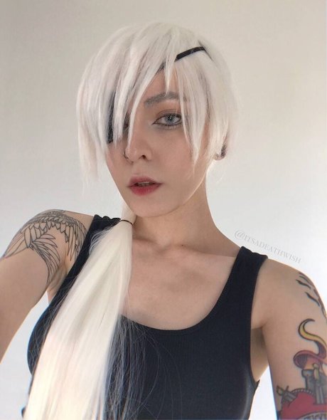 dirty talk onlyfans beautiful porn galleries