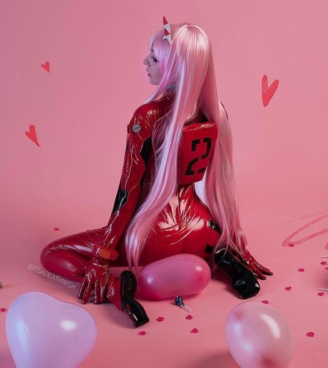 asian tattoo onlyfans free porn galleries