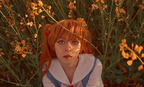 influencer girls onlyfans erotic picture