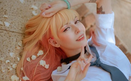 fitness princess onlyfans free xxx picture