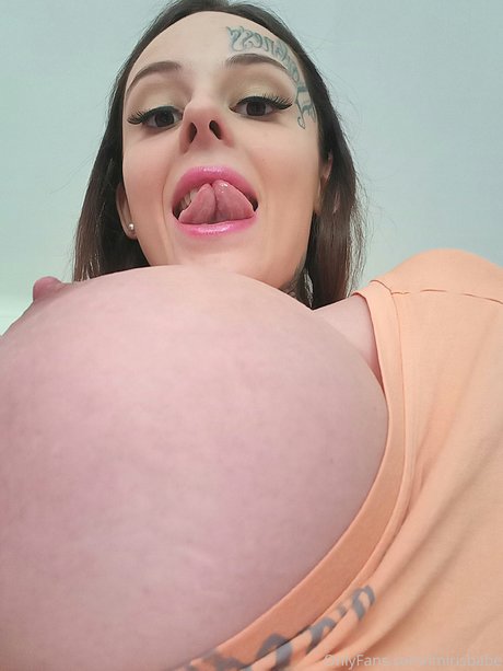 bunny princess onlyfans free porn gallery
