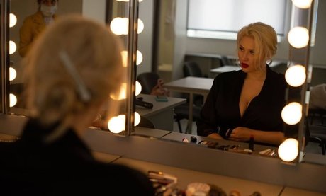 fat mature onlyfans art xxx photo