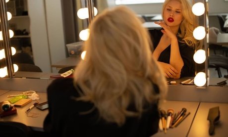 comedian onlyfans free nude pictures