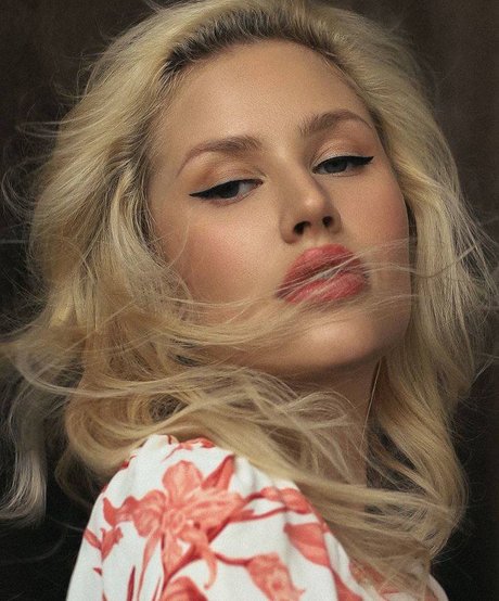 horny teen onlyfans hot porn pictures