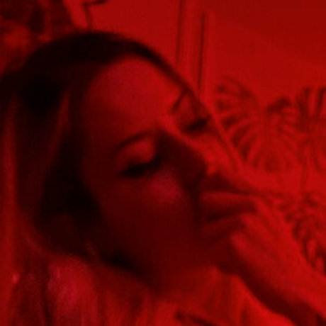 Sarzillaxo nudes pornstar image