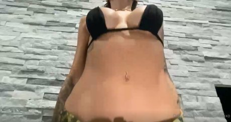 Camila Killa_ sex actress gallery