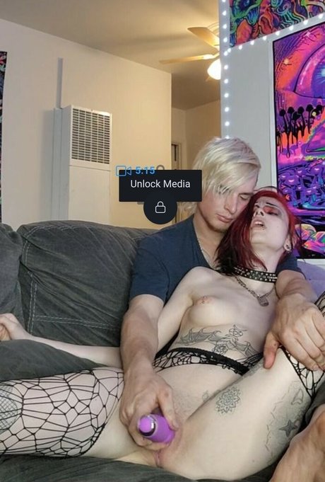 The Lab Rat_ model best photo