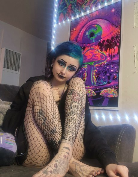 The Lab Rat_ adult model archive