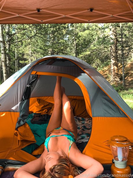 Brandi Kassidy hd pornstar pic