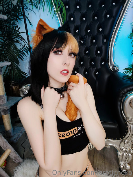 thai teen onlyfans sexy archive