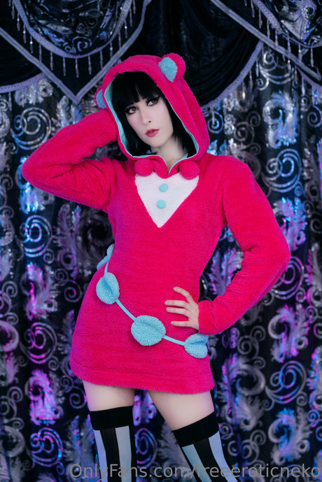 public onlyfans art naked img