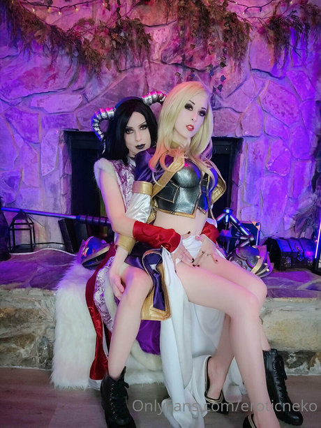 drag queen onlyfans free image