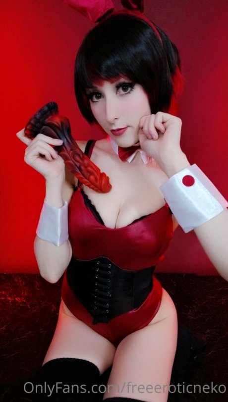 teen lesbian onlyfans pornographic picture