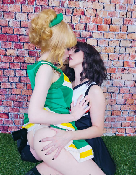 hard fuck onlyfans hot porn pictures