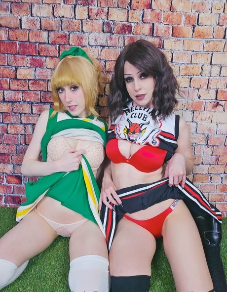 redhead skinny onlyfans pretty photos