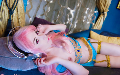 bbw interracial onlyfans sexy xxx pic