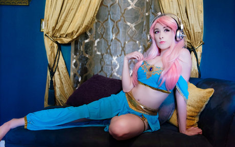 creampie onlyfans naked pictures