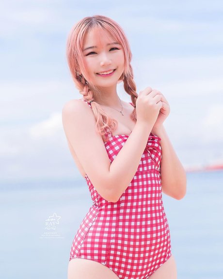 post op shemale onlyfans sexy xxx images