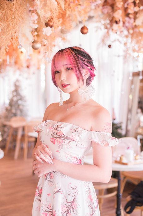 mature slut onlyfans beautiful naked img