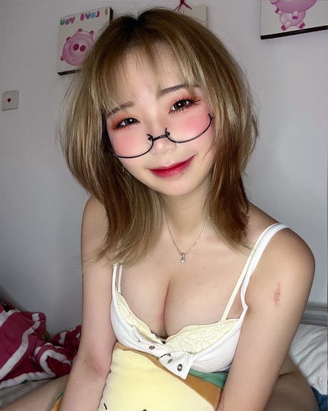 russian mature onlyfans beautiful porn images