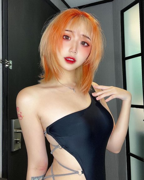 Akaei Ray star hd photos