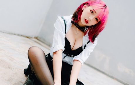 anal gape onlyfans top pic