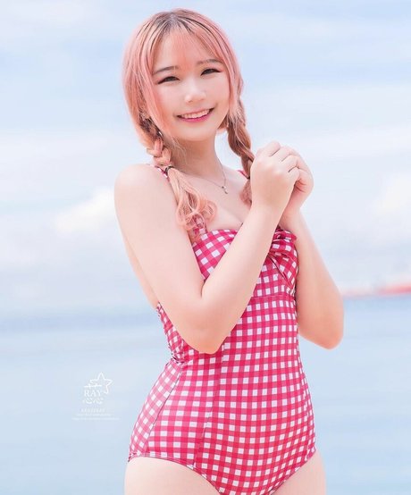 redhead ass onlyfans hot archive