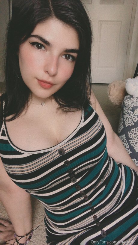 teen trans onlyfans free xxx picture