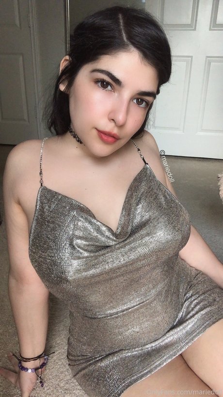 milf anal onlyfans best img