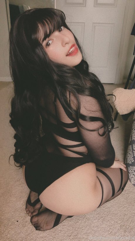 asian military onlyfans beautiful xxx img