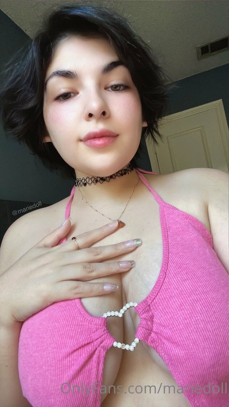 bulge onlyfans pornographic images