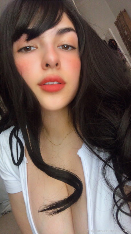 asian blowjob onlyfans sexy xxx image