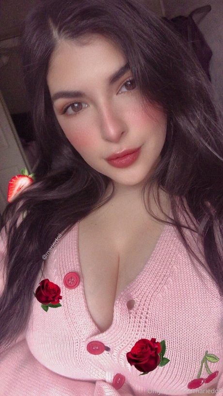 boots onlyfans hot sex archive