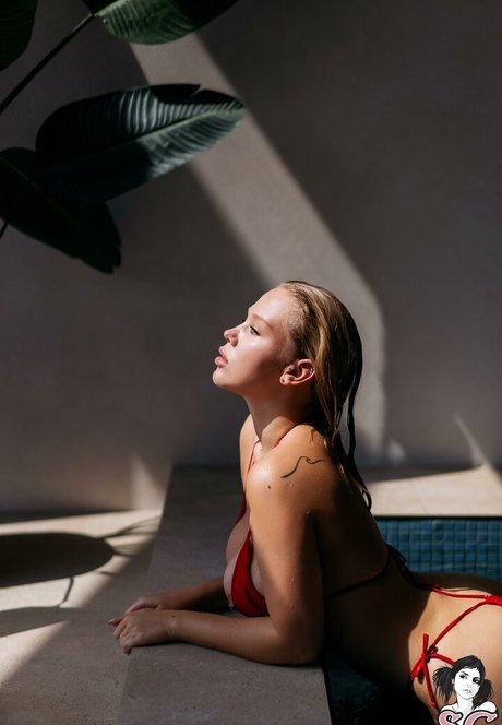 goth trans onlyfans naked pics