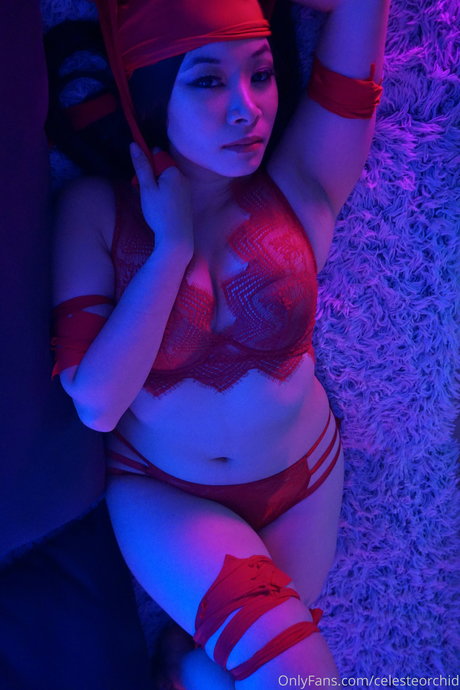 horny teen onlyfans best images