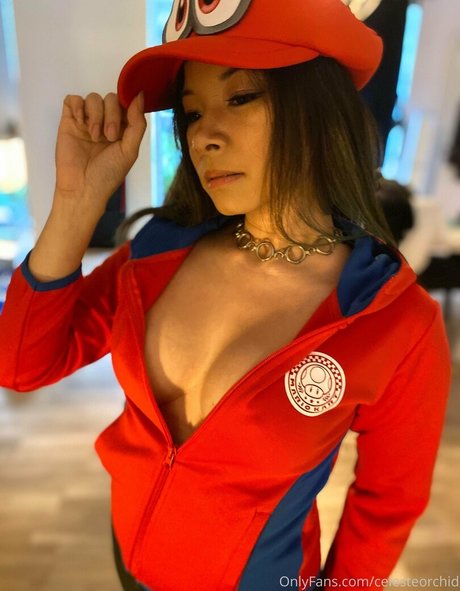 lesbian ass onlyfans porno images