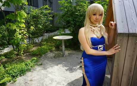 lesbian pussy onlyfans naked picture