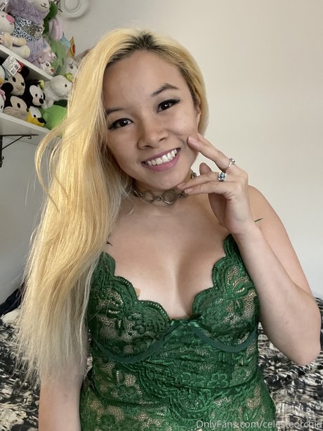 teen asian onlyfans xxx galleries