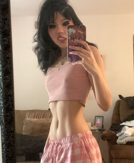 gay leather onlyfans hot pic