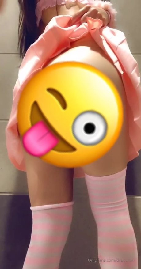 blonde small tits onlyfans art xxx photo