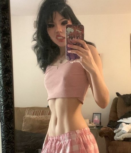 asian top onlyfans best picture